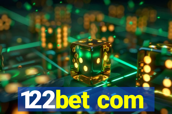 122bet com